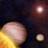 MB Planet Numerology icon
