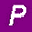 MB Podomancy icon
