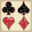 MB Psychic Card Test icon