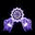 MB Psychic Development Suite icon