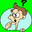 MB Psychic Symbol Test icon