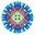 MB Psychic Tarot icon