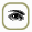 MB Psychic Test Software icon