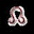 MB Rahu Kaal icon
