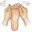 MB Reflexology icon