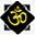 MB Rudraksh And Nakshatra icon