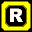 MB Runes Dictionary icon