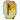 MB Runes Reading Software icon