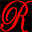 MB Runes Software icon
