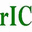 MB Runic IChing icon