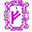 MB Runic Tarot icon