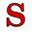 MB Sexual Astrology icon