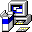 MB Tarot Dictionary icon