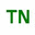 MB Tarot Numerology icon
