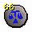 MB Tarot Runes icon
