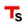 MB Tarotscope icon