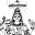 MB Varuna Astrology icon