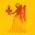 MB Virgo Astrology icon