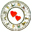 MB Zodiac Compatibility icon