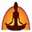 MB Zodiac Yoga 1.25