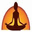 MB Zodiac Yoga icon