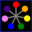 MBLogic All icon