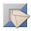 Mbox2xml icon