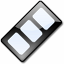 MBS HD Video Converter 1