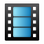 MBS iPod Video converter 1