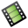 MBS Video Converter 1