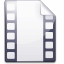 MBS Video to MP4 Video Converter 1