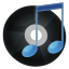 MC & iTunes Synchronizer 6