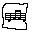 MC Musiceditor icon