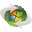 MC-TVConverter icon