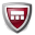 McAfee Deep Defender icon