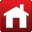 McAfee Family Protection icon