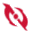 McAfee Firewall icon