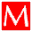 McAfee Klez Removal Tool icon