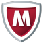 McAfee LiveSafe 2017