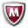 McAfee Rootkit Remover 0.8