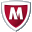 McAfee Security Scan Plus 3.11