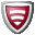 McAfee Stinger icon