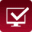 McAfee TechCheck icon