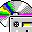 MCBase 3.7