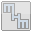 Mcc HTML Mapper icon