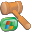 mceAuction 2.1