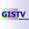mceGISTV 0