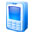 McFunSoft 3GP Video Converter 8