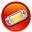 McFunSoft DVD to PSP Video Rip/Convert Workshop icon