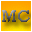 MClickER icon